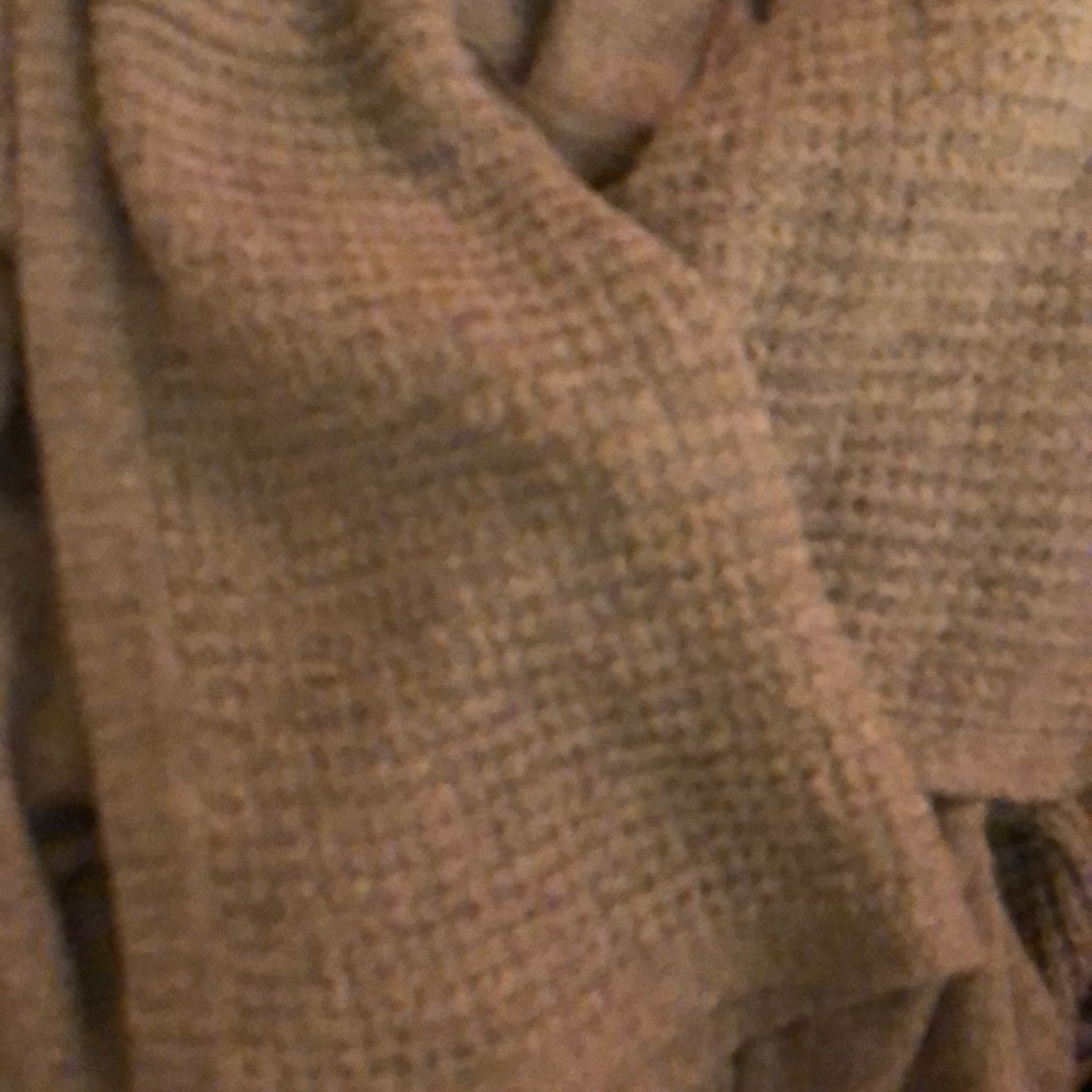Cardigan - Picture 2 of 3